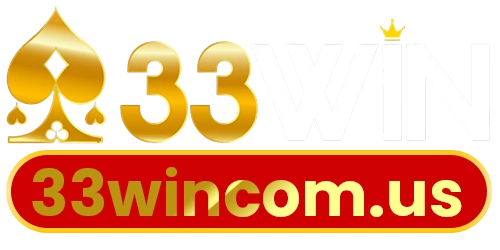 33WIN