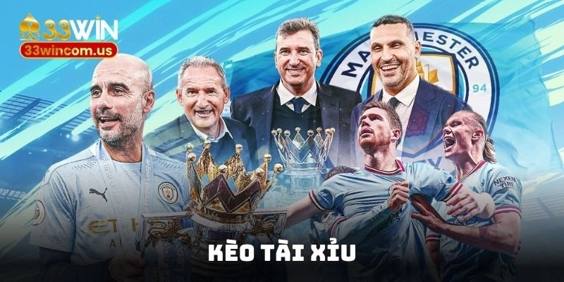 Kèo tài xỉu – Kinh nghiệm “cược dễ, thưởng cao” từ dân chuyên